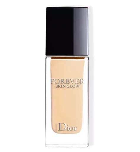 dior forever collection|dior forever foundation boots.